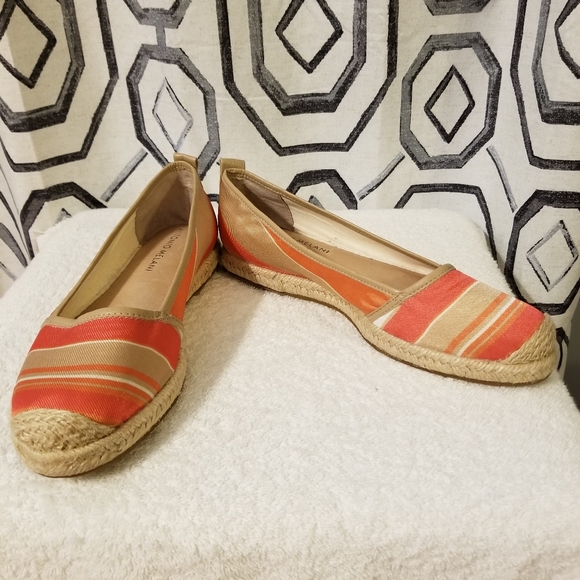 ANTONIO MELANI Shoes - Antonio Melani loafers